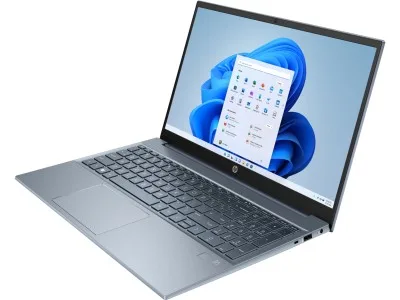 Ноутбуки HP Pavilion Laptop 15-eg2008ci